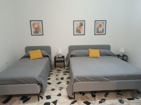 Cuore di Aci - Casa degli Zelanti